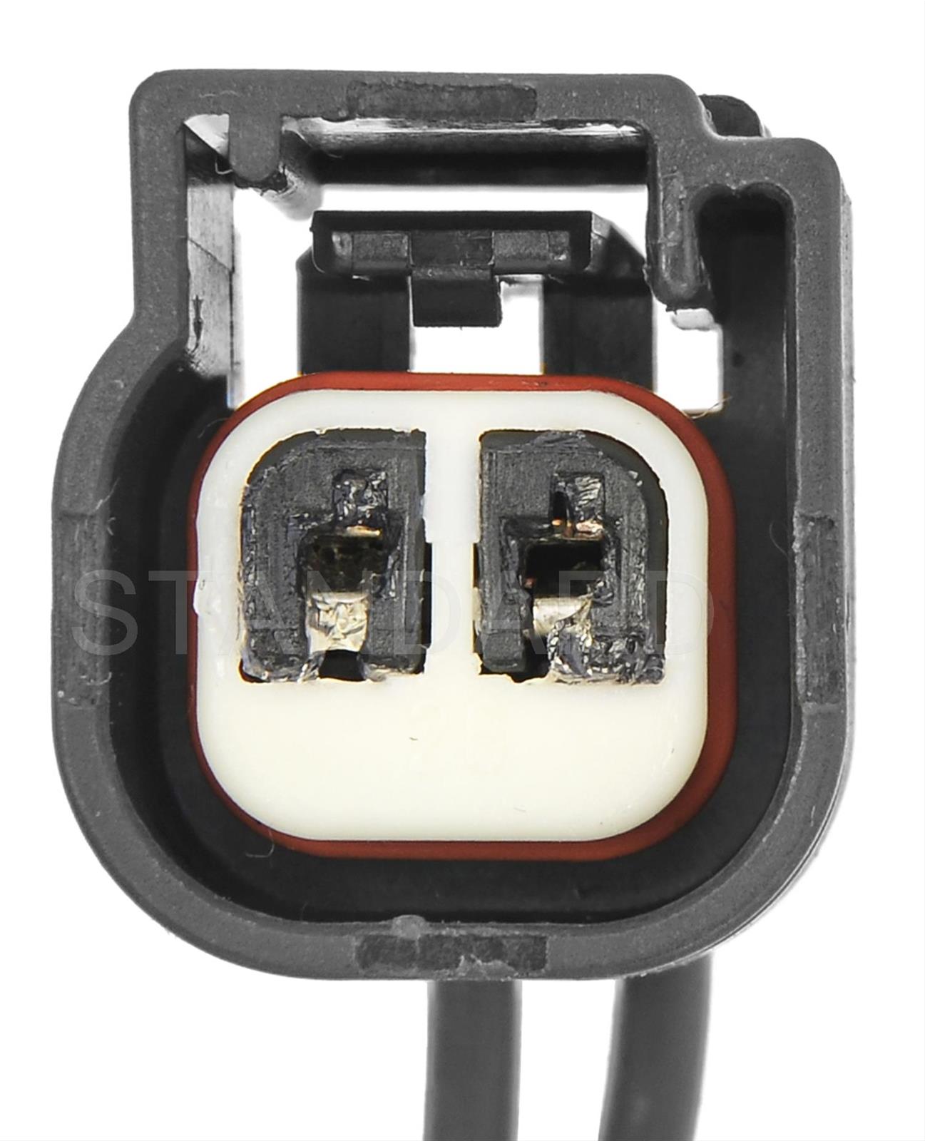 Standard Motor Products S-1786 Standard Motor Wiring Connectors