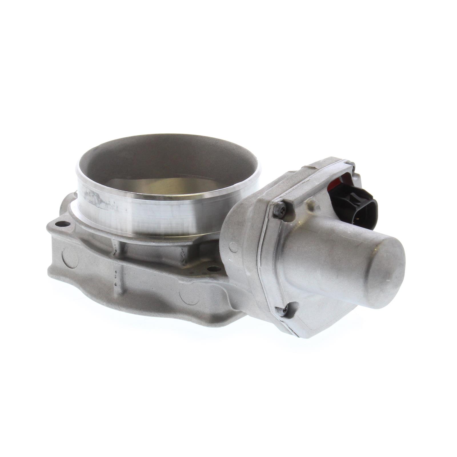 Standard Motor Products S20068 Throttle Body 