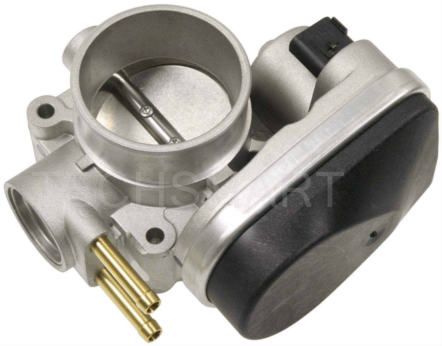 Standard Motor Products S20028 Standard Motor TechSmart Throttle Bodies