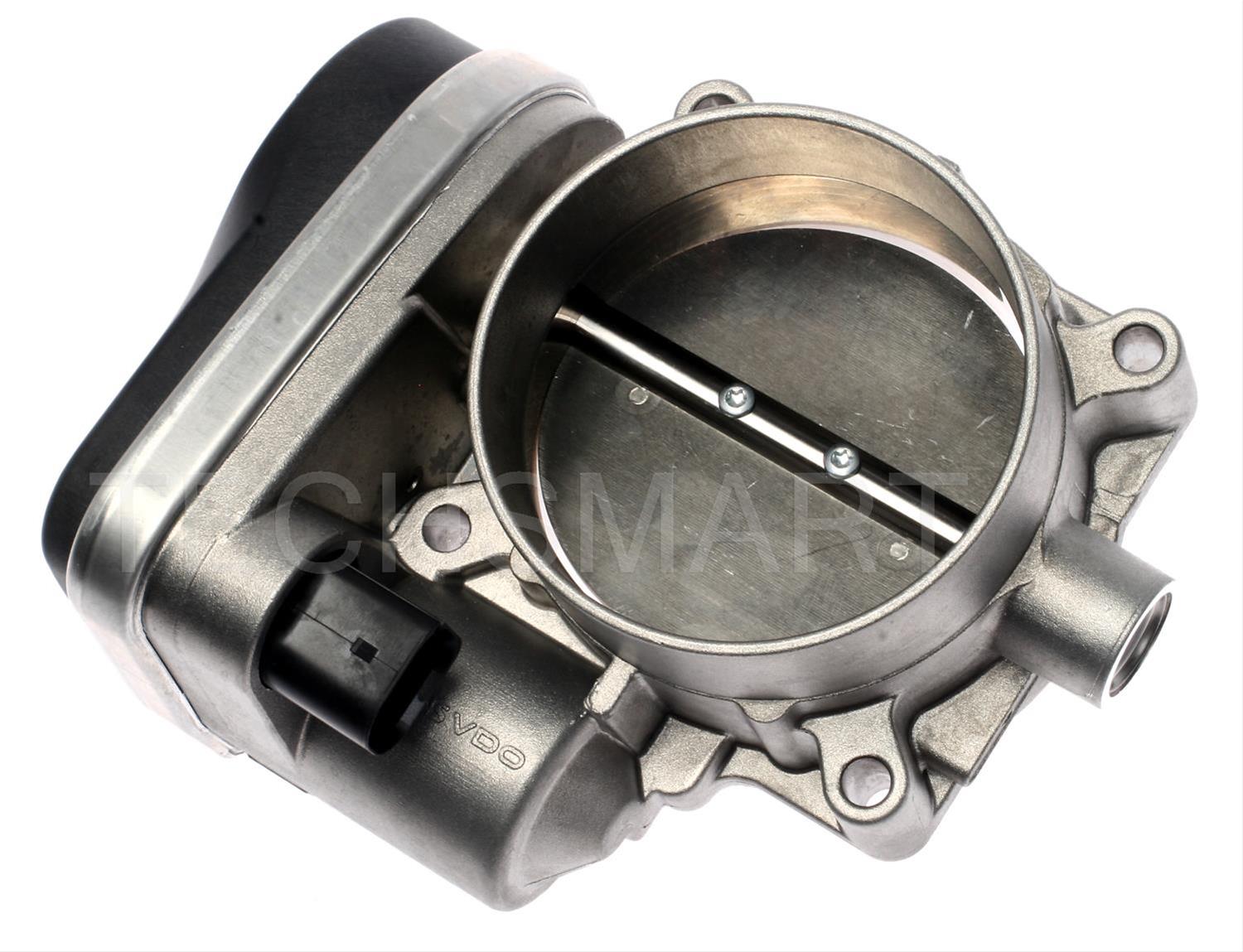 Standard Motor Products S20041 Electronic Throttle Body