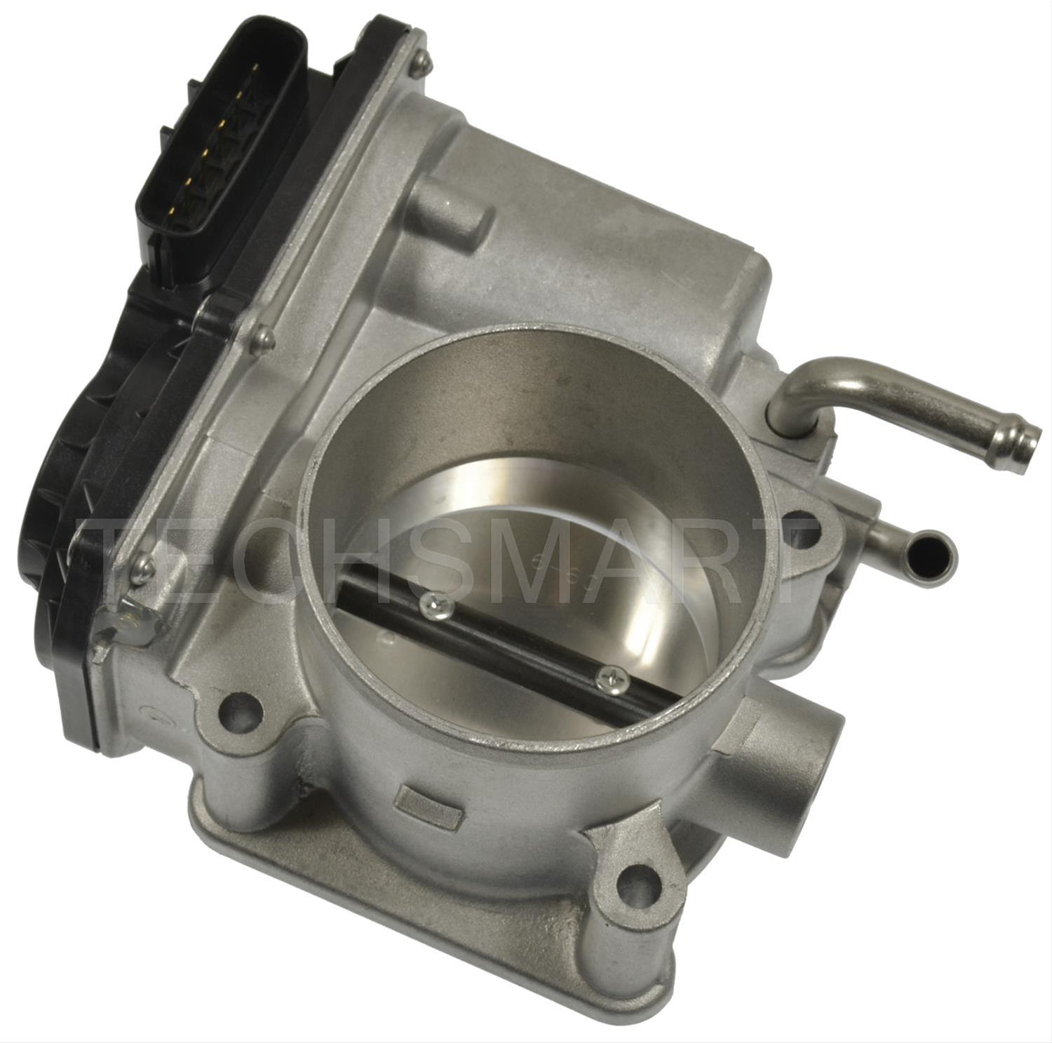 Standard Motor Products S20136 Standard Motor TechSmart Throttle Bodies |  Summit Racing