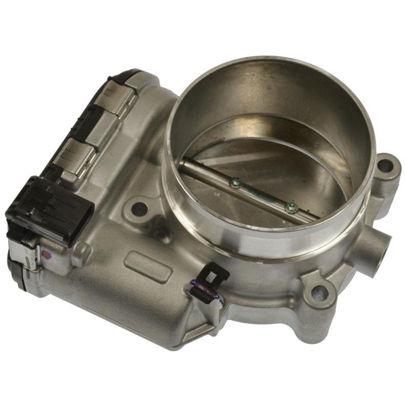 Standard Motor Products S20008 Electronic Throttle Body 