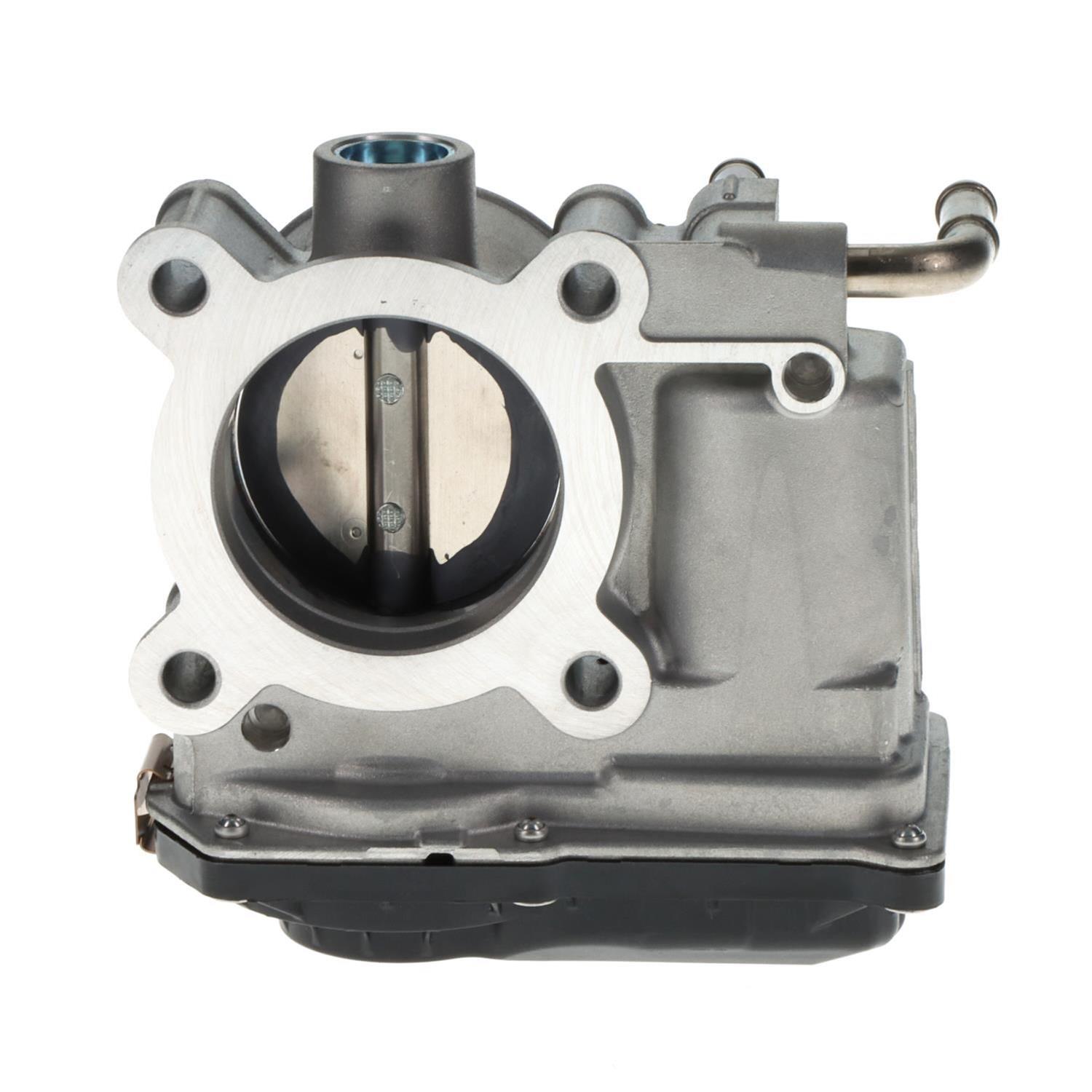 Standard Motor Products S20496 Standard Motor Throttle Bodies