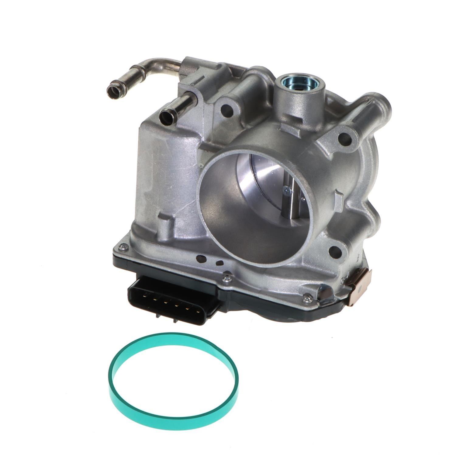 b*n様 OKERD零Model S. SICK-S Standard Motor Products S20496 Standard Motor Throttle Bodies
