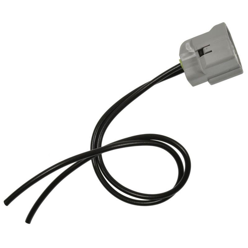 Standard Motor Products S2326 Standard Motor Wiring Terminal Connectors ...