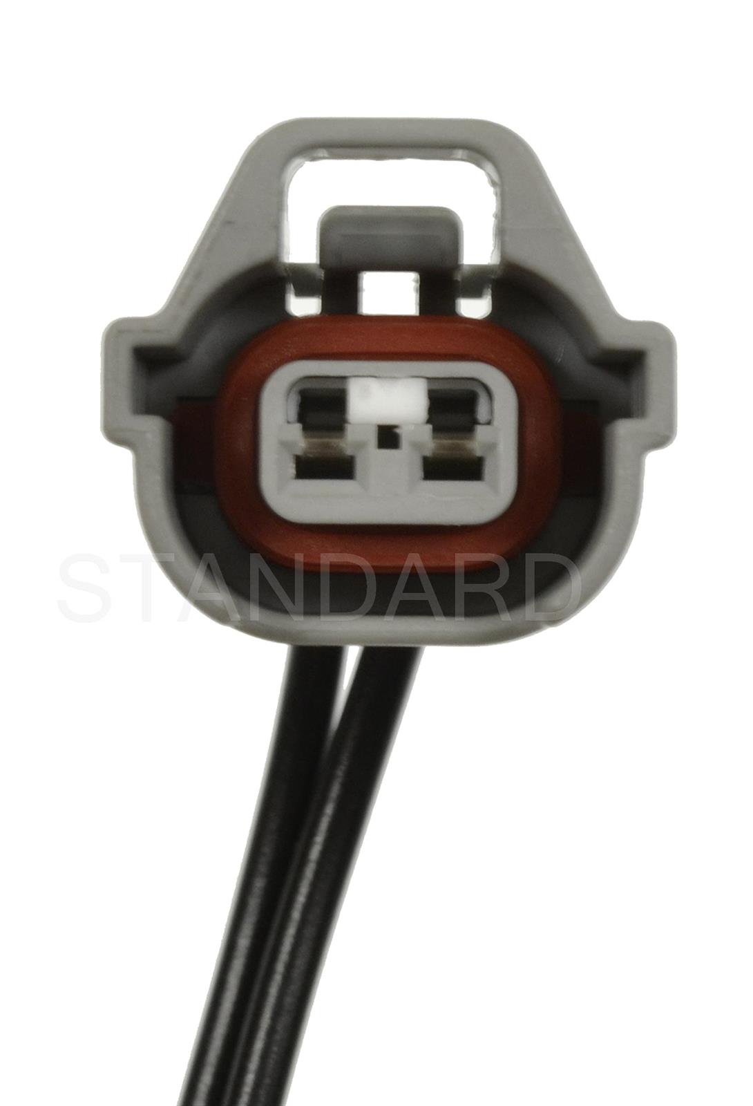 Standard Motor Products S2330 Standard Motor Wiring Connectors Summit