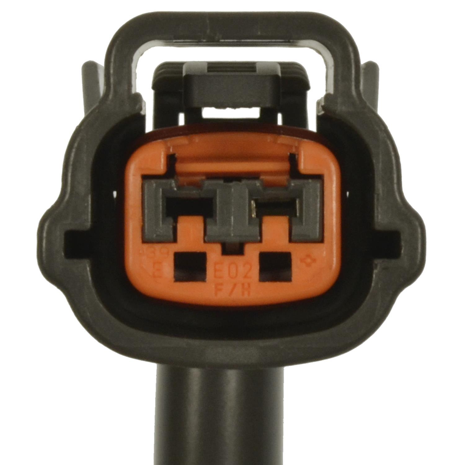 Standard Motor Products KS7 Knock Sensor - Vehicle Specific Replacement Part