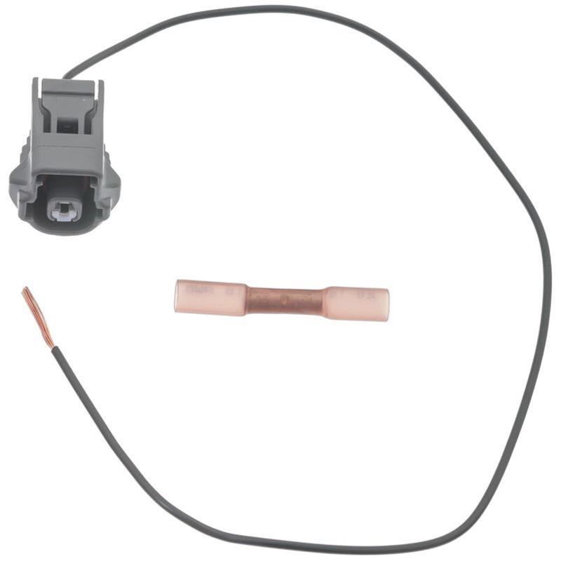 S　904545 Standard Motor Products S2545 Standard Motor Wiring Pigtails