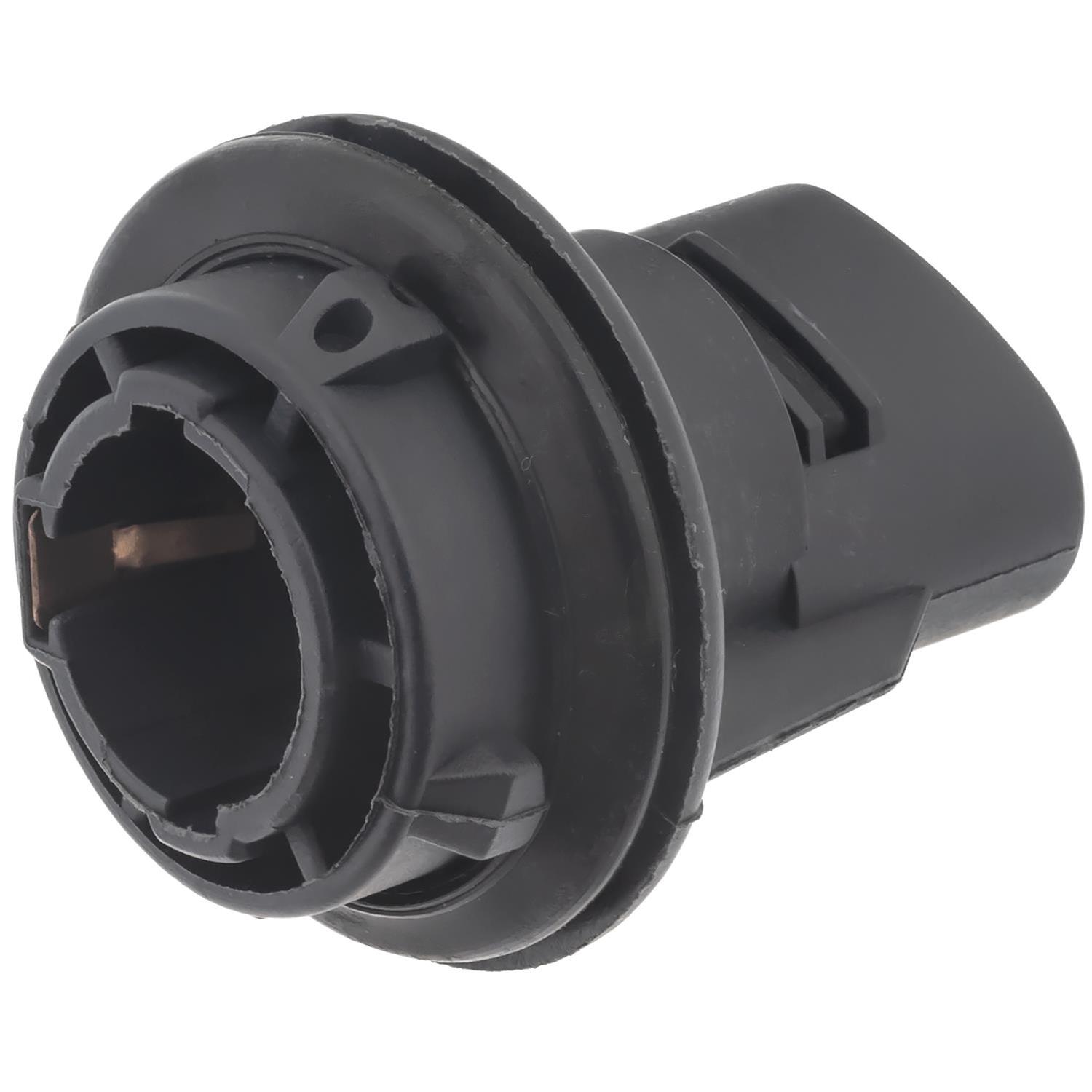 Standard Motor Products S2625 Standard Motor Light Socket Repair