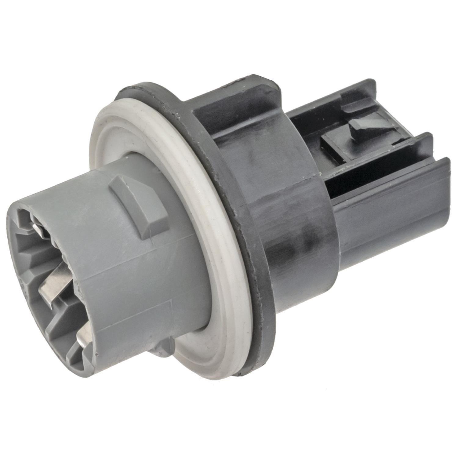 Standard Motor Products S2627 Standard Motor Light Socket Repair