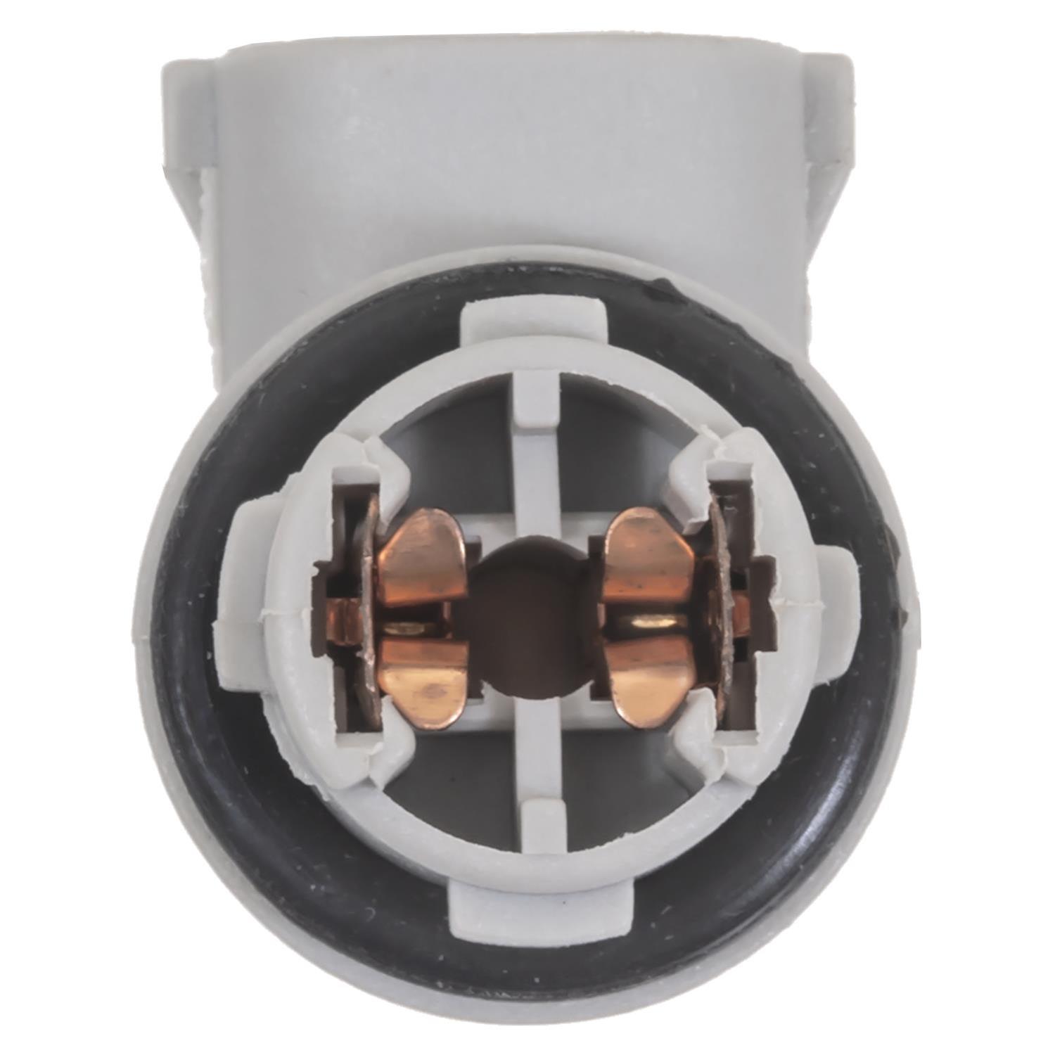 Standard Motor Products S2648 Standard Motor Light Socket Repair