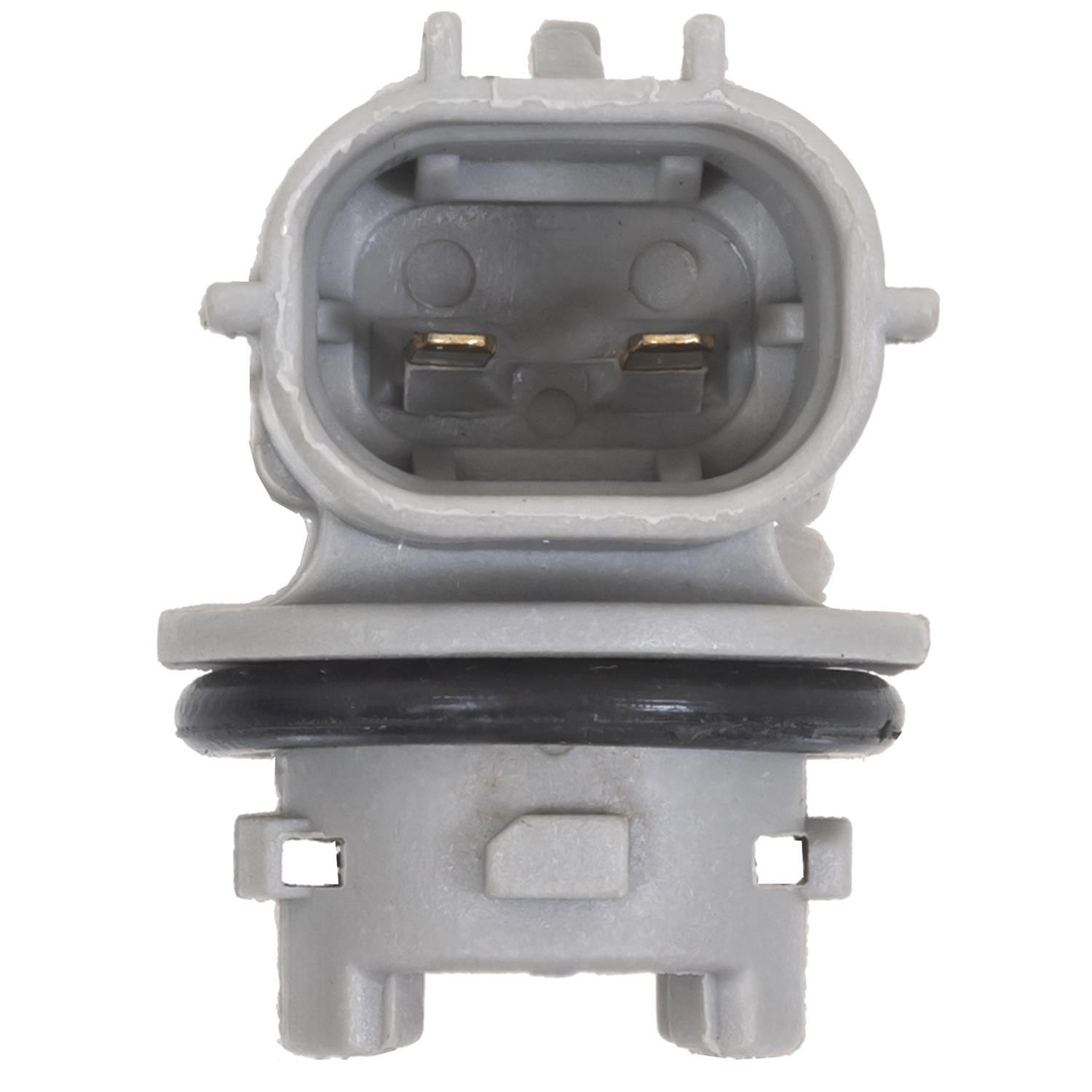 Standard Motor Products S2648 Standard Motor Light Socket Repair