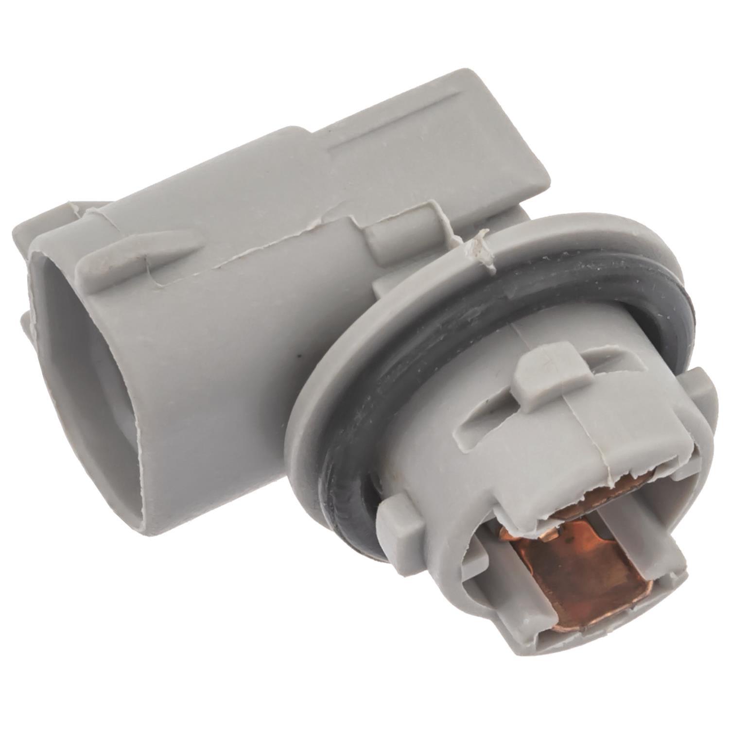 Standard Motor Products S2648 Standard Motor Light Socket Repair