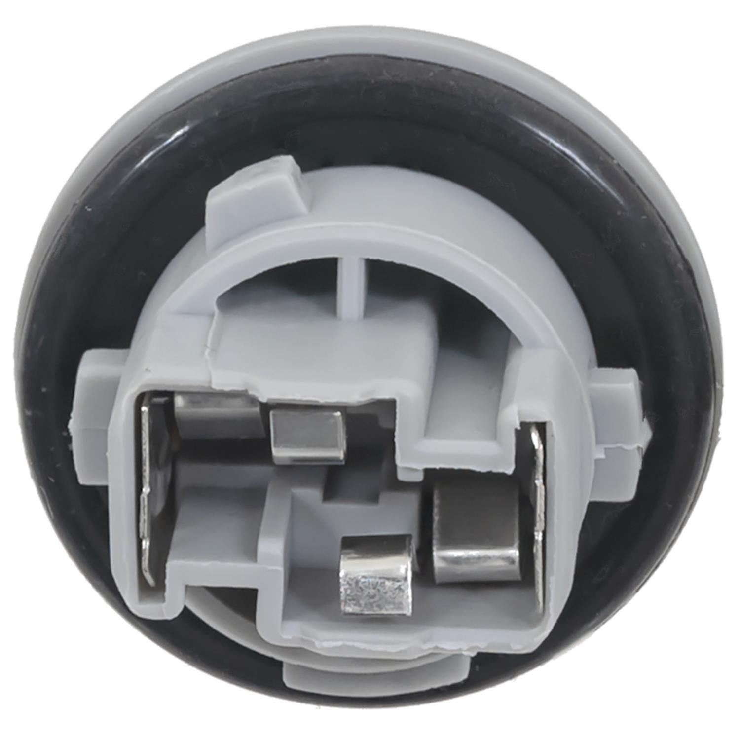 Standard Motor Products S2653 Standard Motor Light Socket Repair