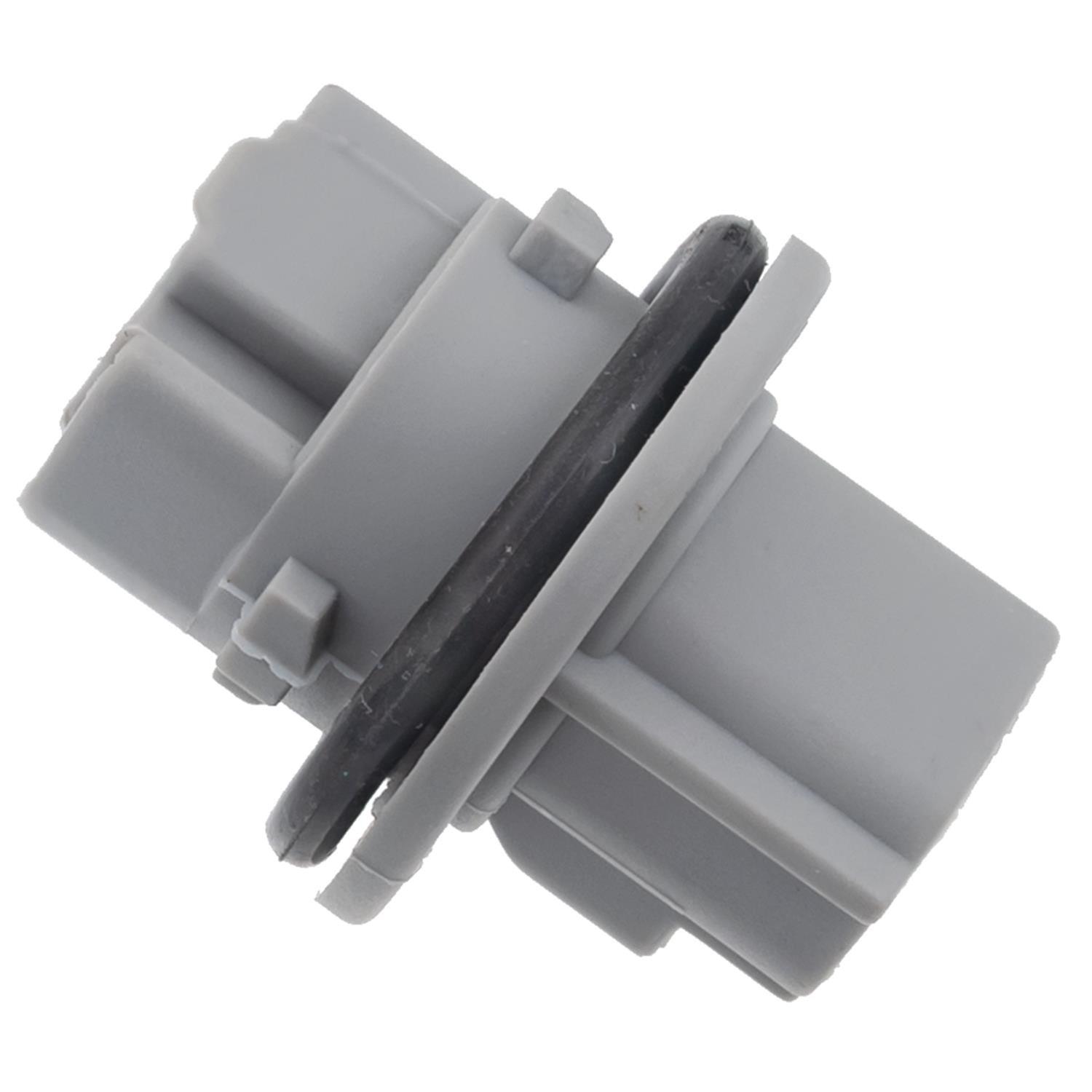 Standard Motor Products S2653 Standard Motor Light Socket Repair