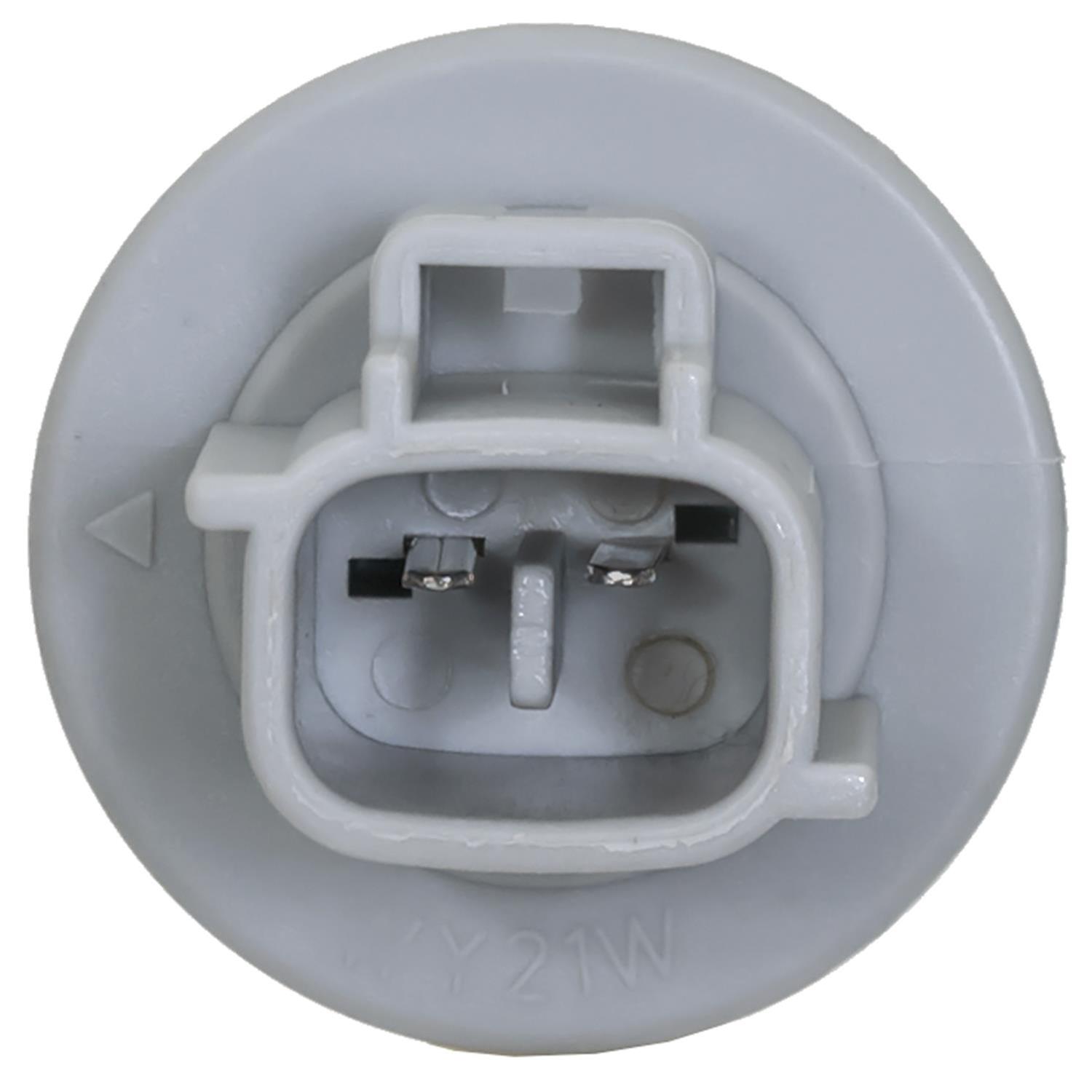 Standard Motor Products S2653 Standard Motor Light Socket Repair