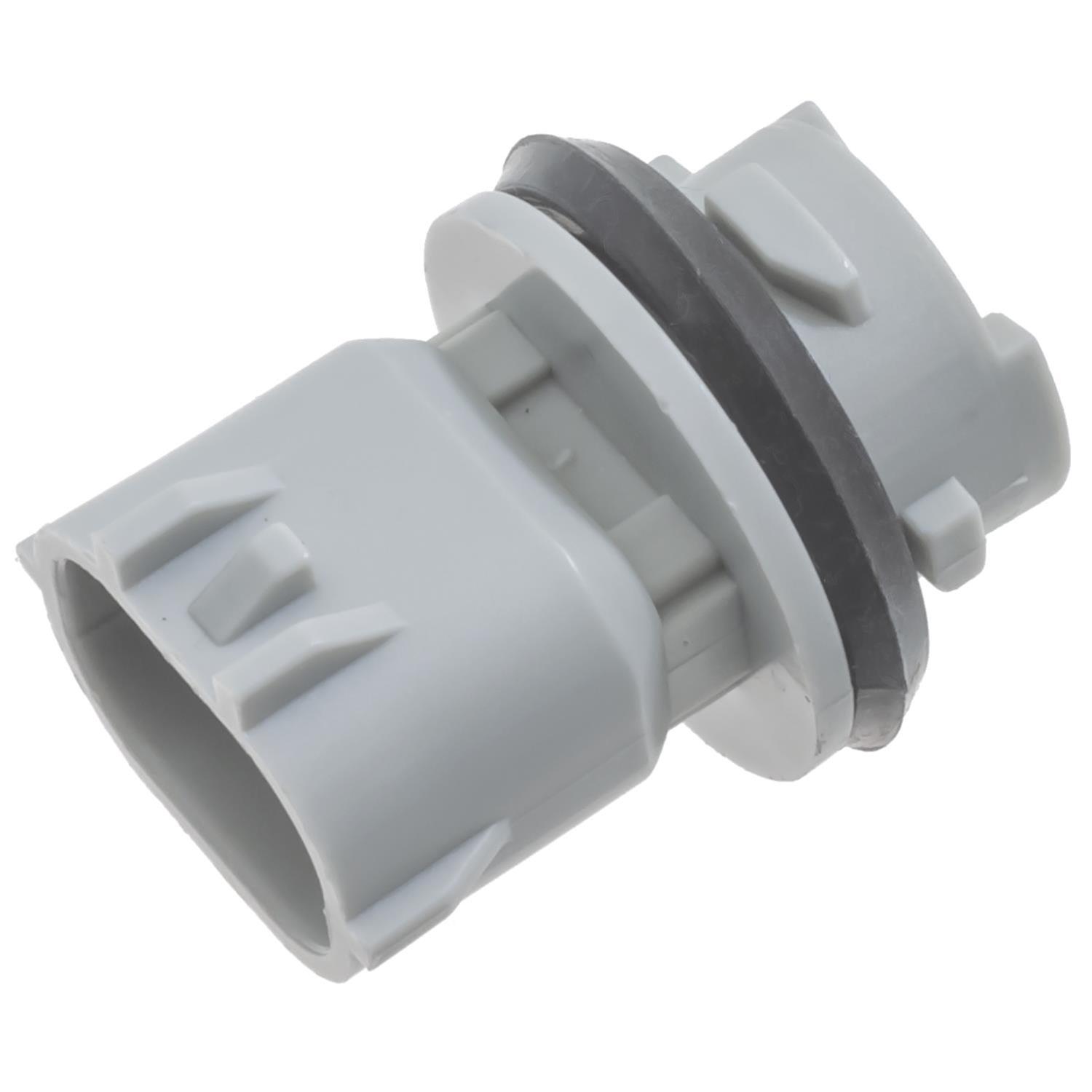Standard Motor Products S2654 Standard Motor Light Socket Repair