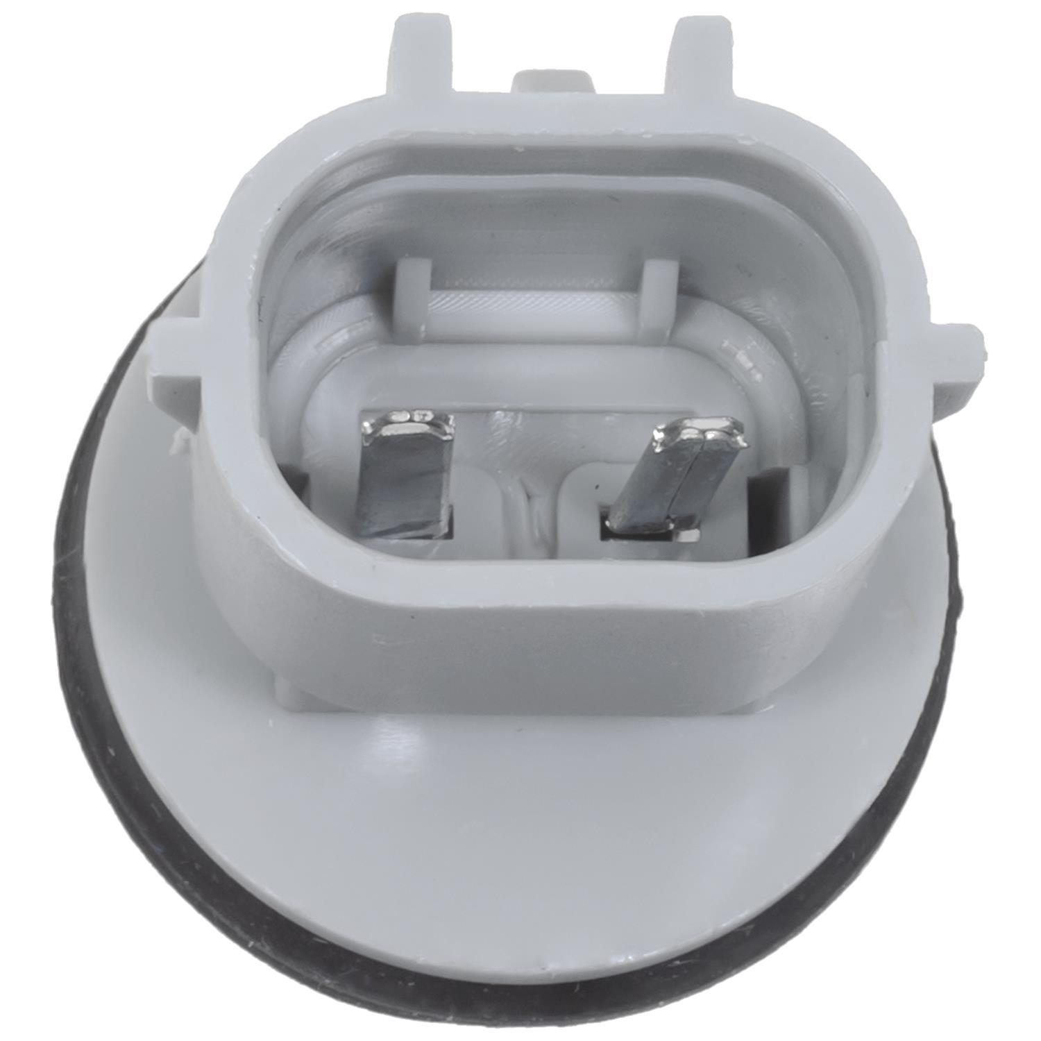 Standard Motor Products S2654 Standard Motor Light Socket Repair