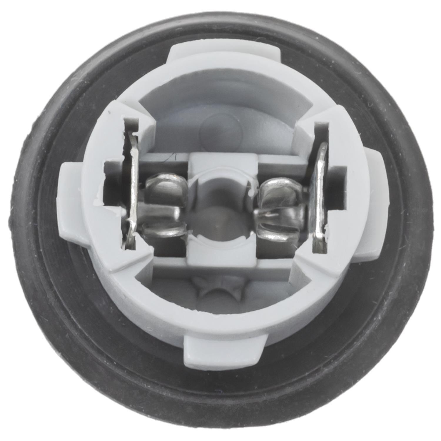Standard Motor Products S2654 Standard Motor Light Socket Repair