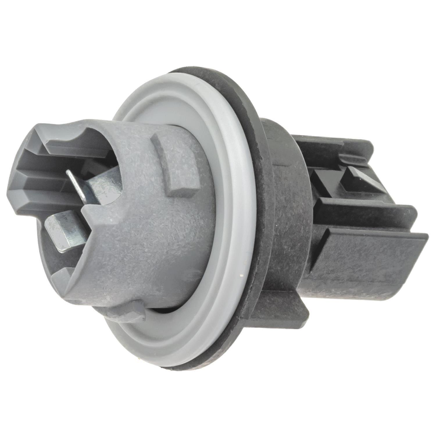 Standard Motor Products S2671 Standard Motor Light Socket Repair