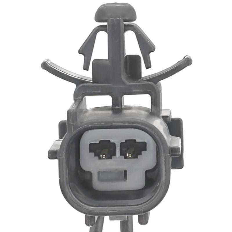Standard Motor Products S2826 Standard Motor Wiring Connectors Summit Racing