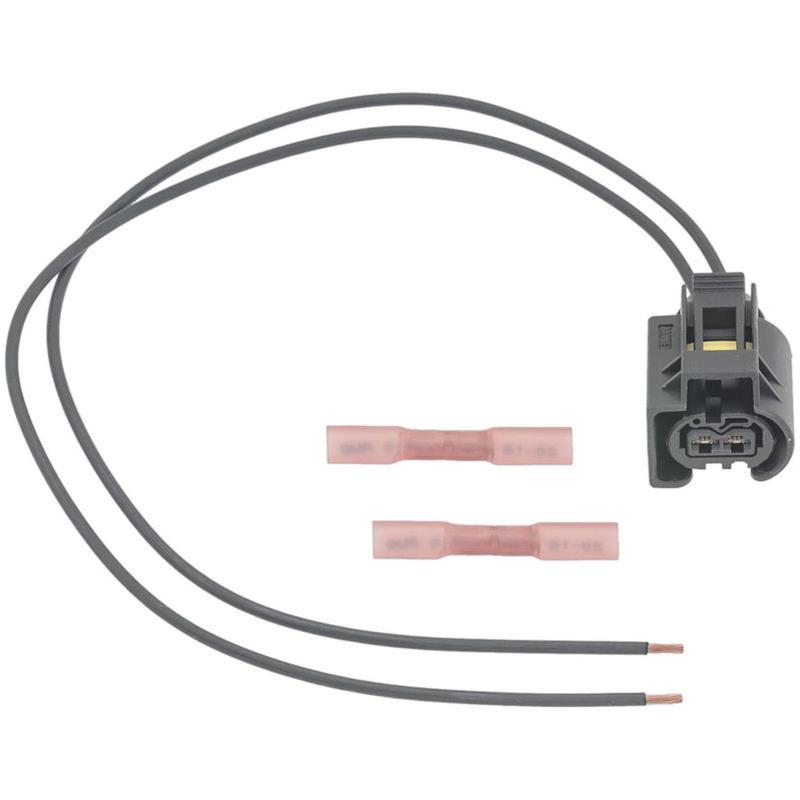 Standard Motor Products S2832 Standard Motor Wiring Connectors | Summit ...