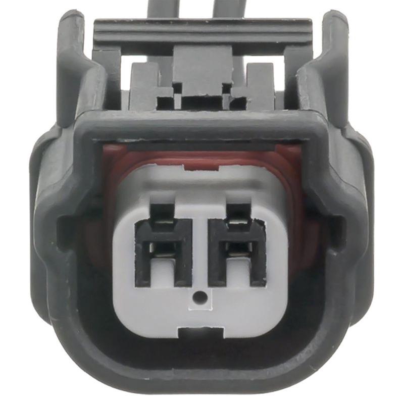 Standard Motor Products S2850 Standard Motor Wiring Connectors Summit