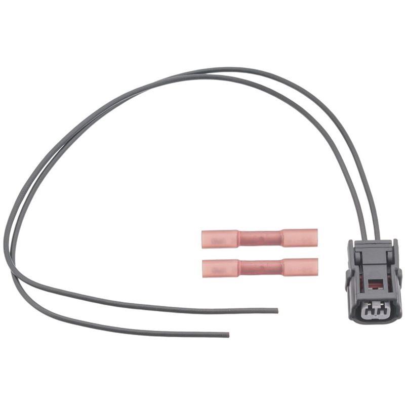 Standard Motor Products S2851 Standard Motor Wiring Connectors Summit