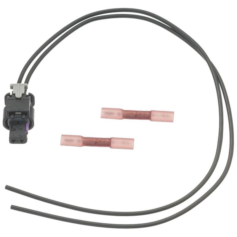 Standard Motor Products S2860 Standard Motor Wiring Connectors Summit