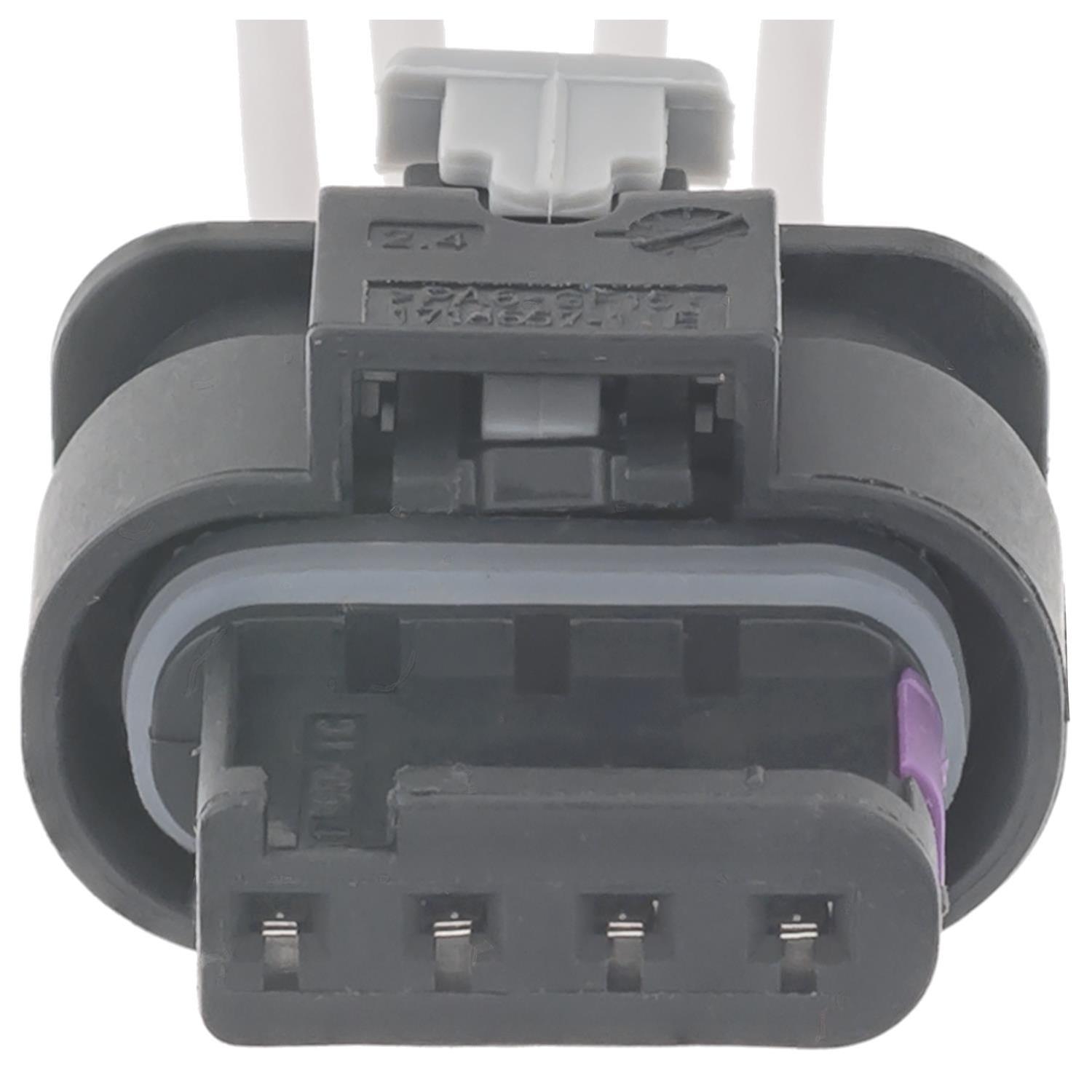 Standard Motor Products S2894