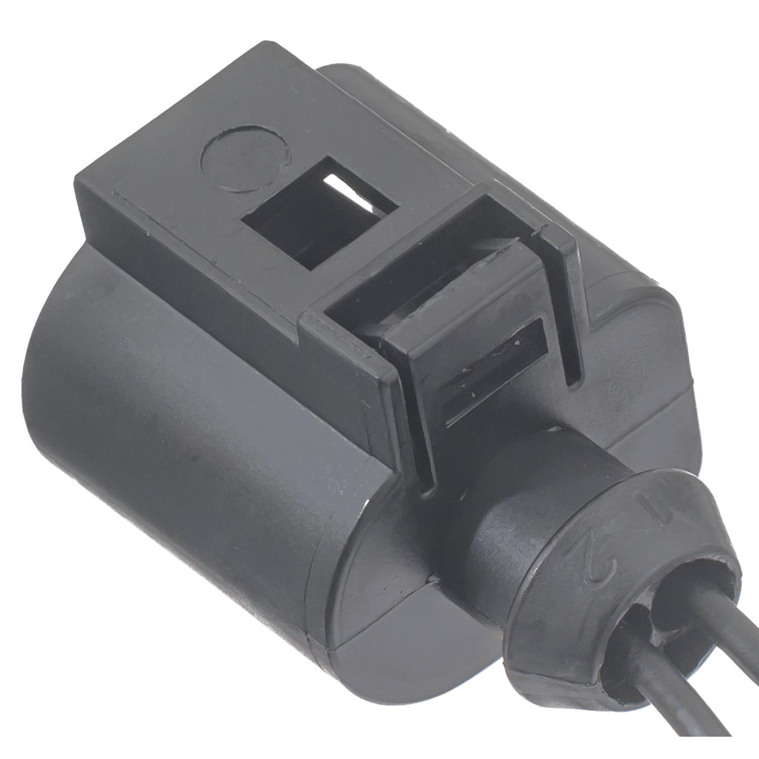 S2906 Rivet Standard Motor Products S2906 Standard Motor Wiring Connectors | Summit ...