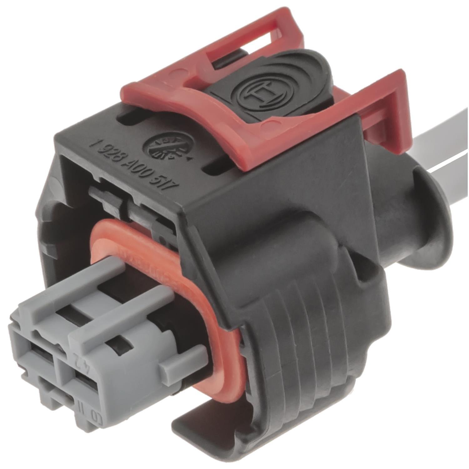 Standard Motor Products S3064 Standard Motor Wiring Connectors