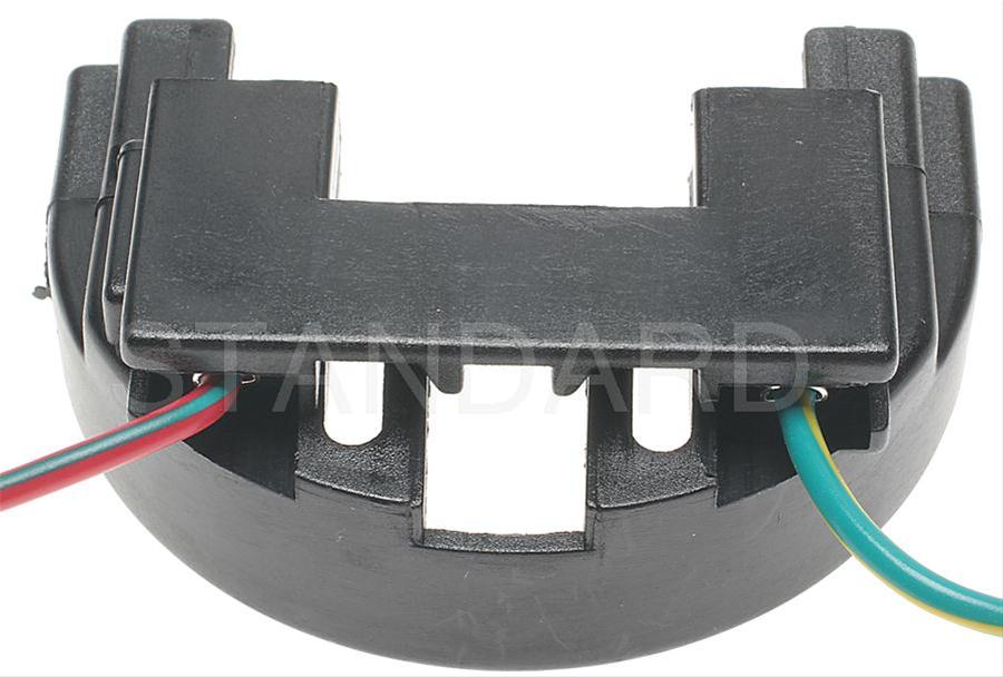 Standard Motor Products S583 Standard Motor Wiring Connectors Summit Racing