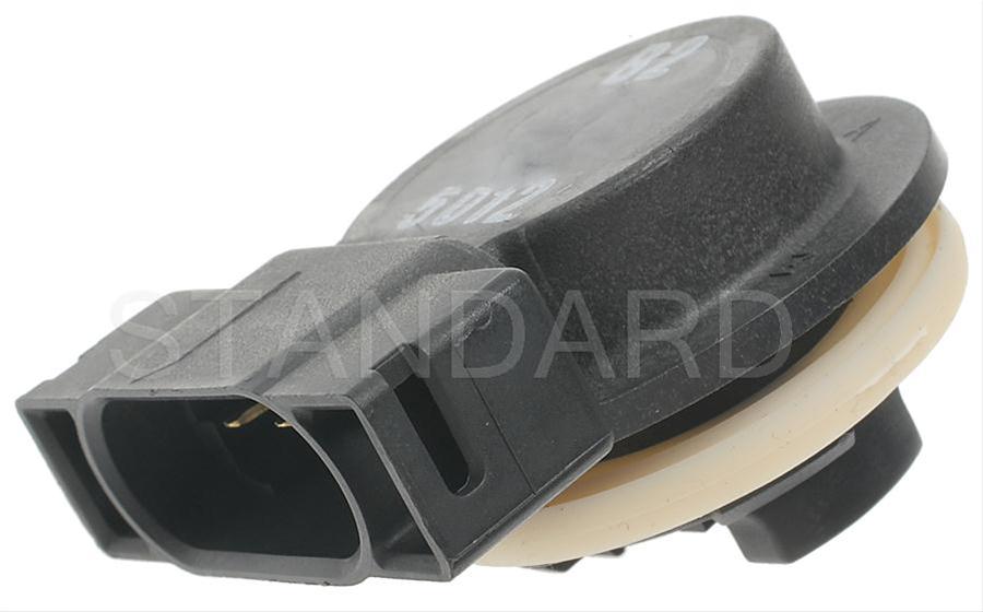 Crown Automotive 68060366AA Turn Light Socket