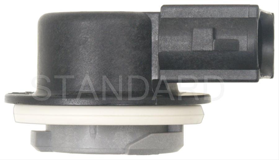 Standard Motor Products S506 Pigtail//Socket