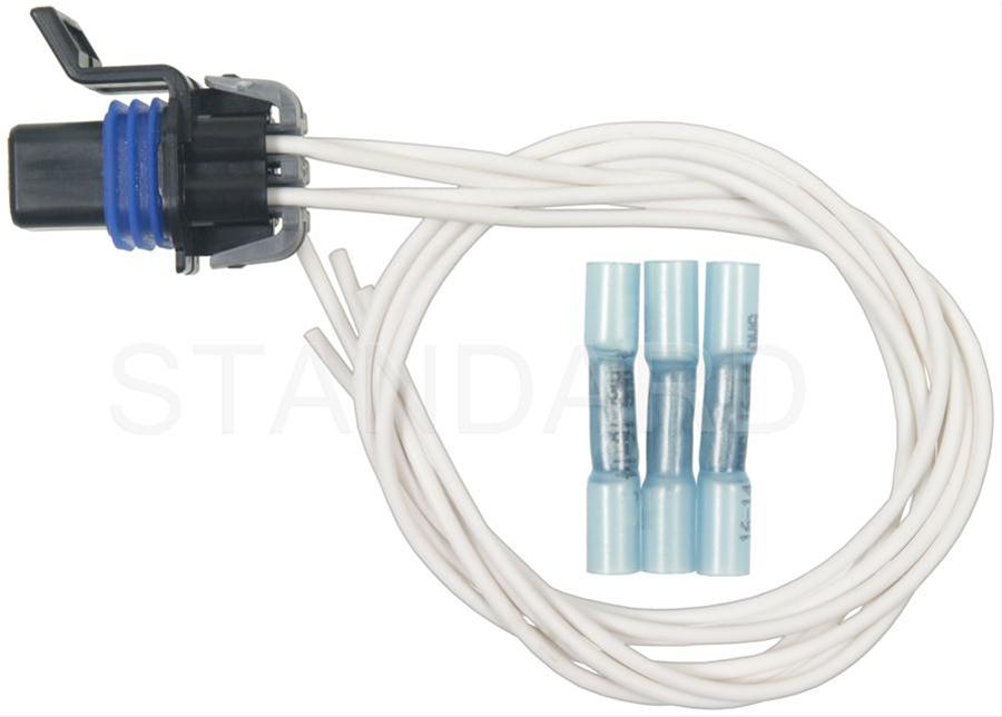 Штекер кислородный. Oxygen sensor connector. разъемы кислорода. штекер кислородный медицинский.