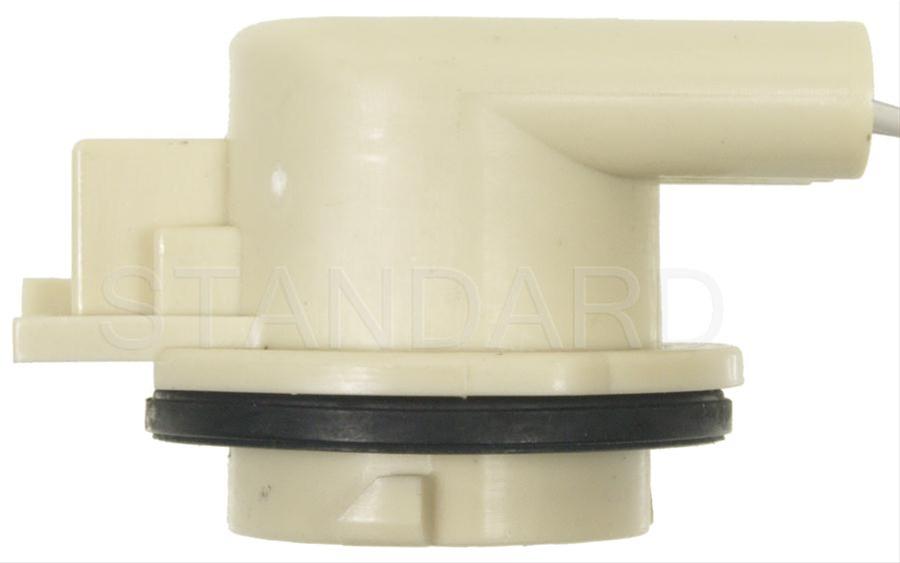 Standard Motor Products S-921 Standard Motor Light Socket Repair ...