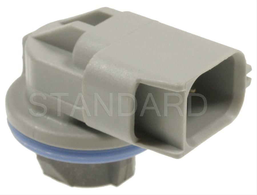 Standard Motor Products S-923 Standard Motor Light Socket Repair ...