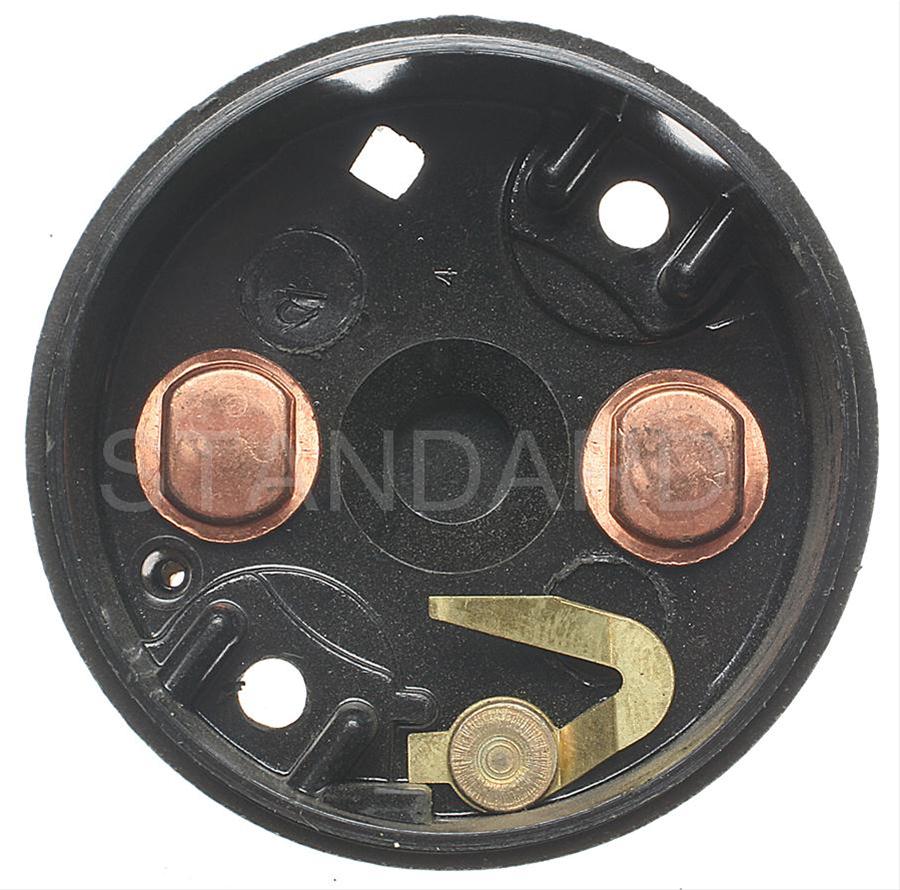 Standard Motor Products SBA-16