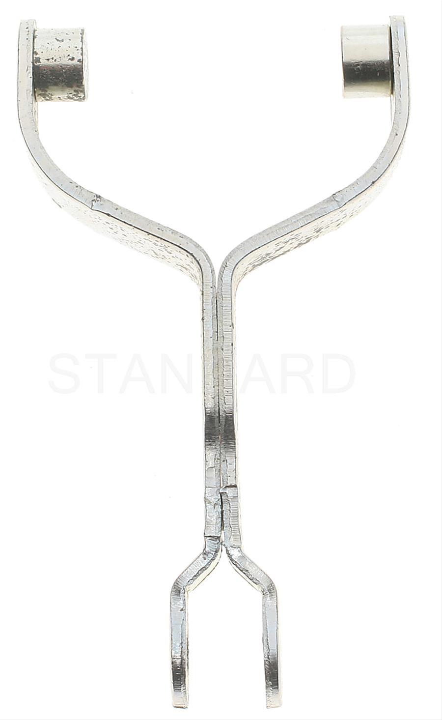 Standard Motor Products SBA7