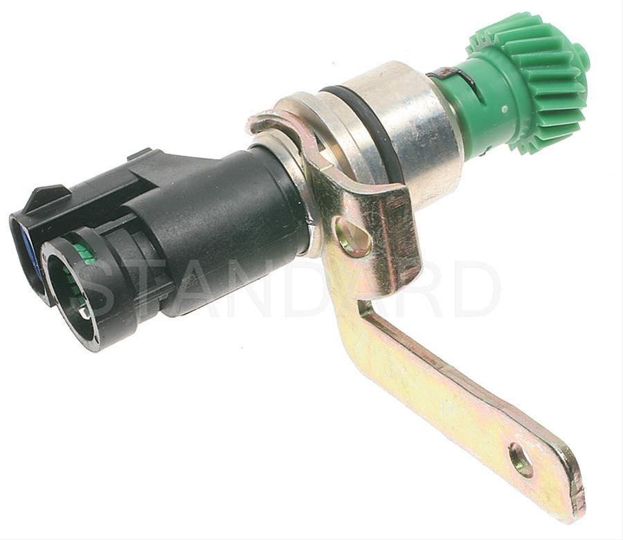 Standard Motor Products SC111 Standard Motor Vehicle Speed Sensors