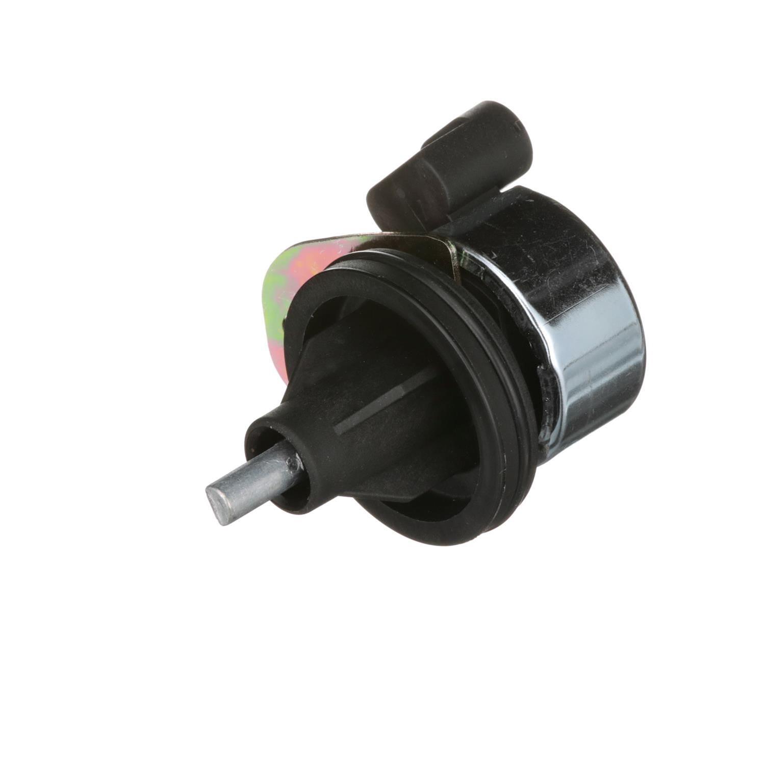 Sc127 Sensor Standard Motor Products SC12 Standard Motor Vehicle Speed Sensors ...