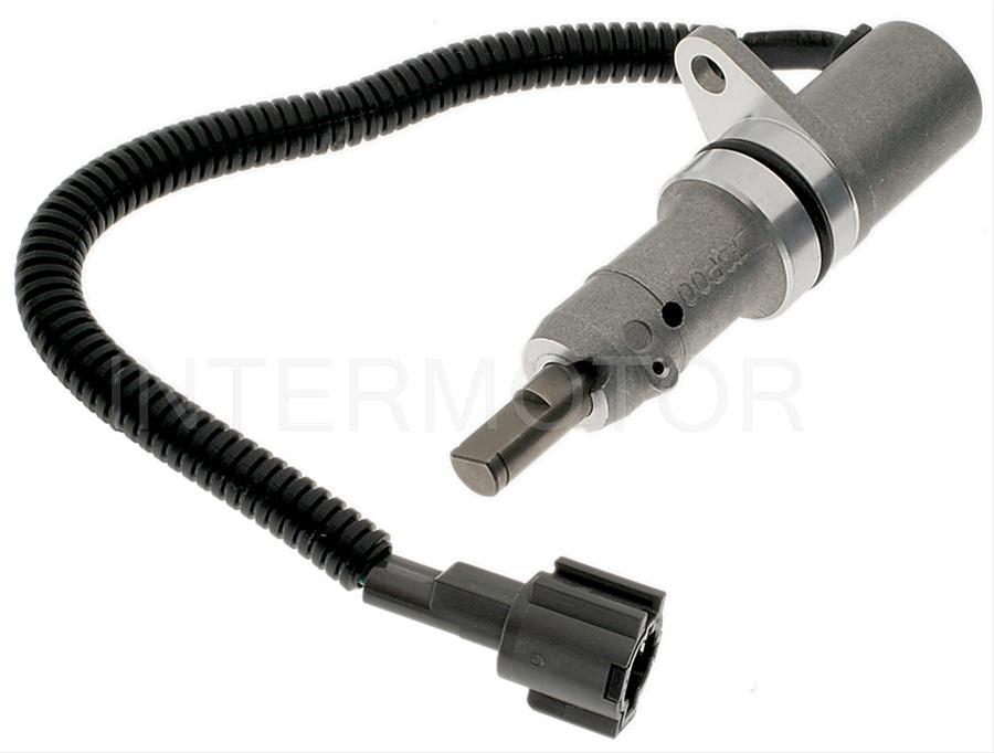 Standard Motor Products SC183 Standard Motor Vehicle Speed Sensors