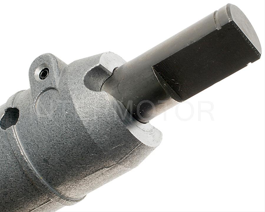Standard Motor Products SC183 Standard Motor Vehicle Speed Sensors