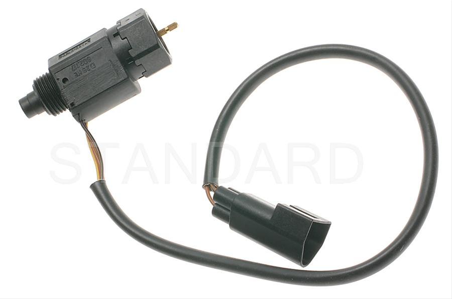 Speed sensor 2. Датчик sc128-200. Wireless Speed sensor for Industrial shaft.