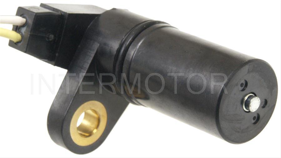 Standard Motor Products SC247 Standard Motor Vehicle Speed Sensors