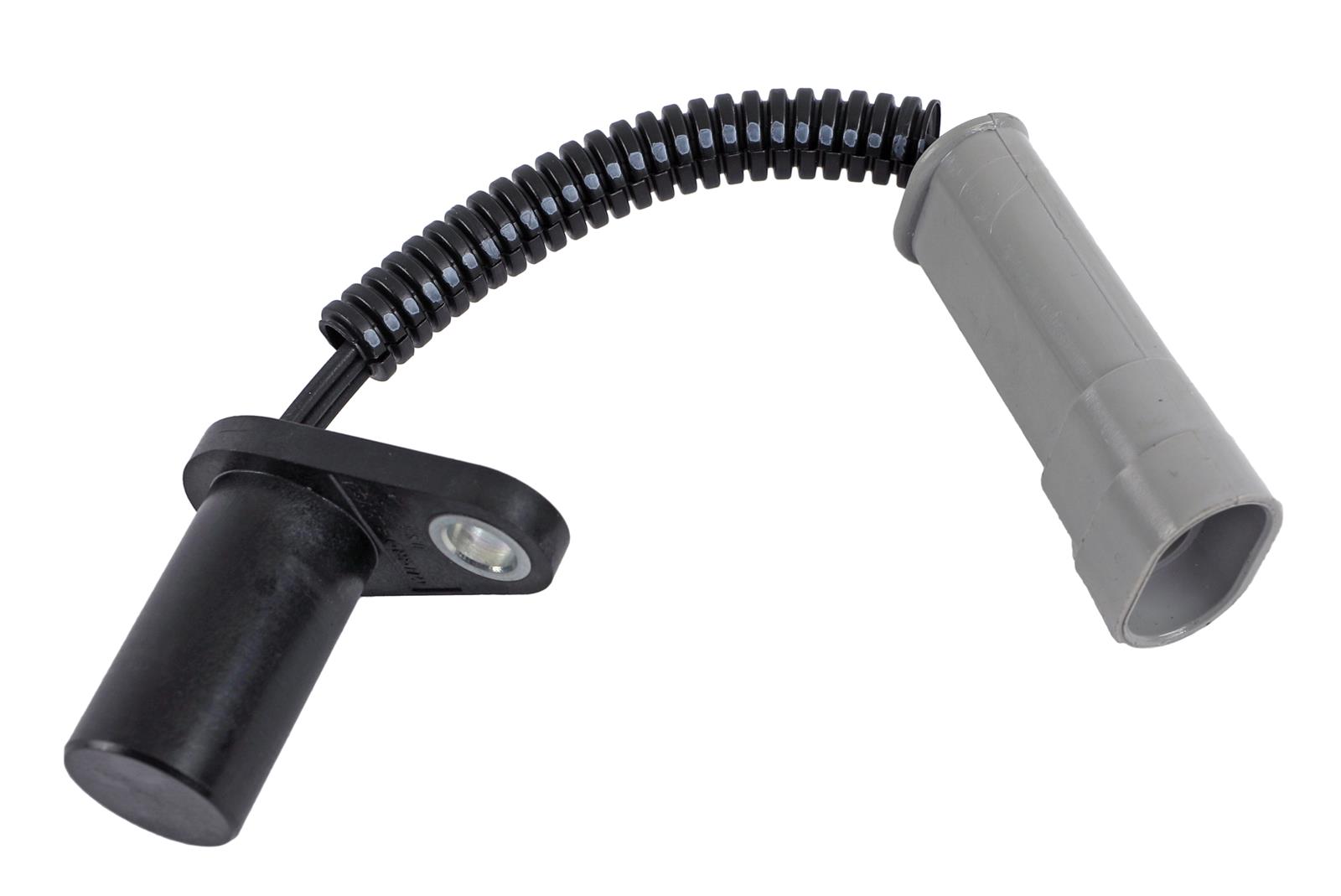 Standard Motor Products SC328 Standard Motor Vehicle Speed Sensors