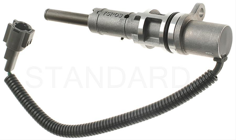 Standard Motor Products SC67 Speed Sensor Standard Ignition
