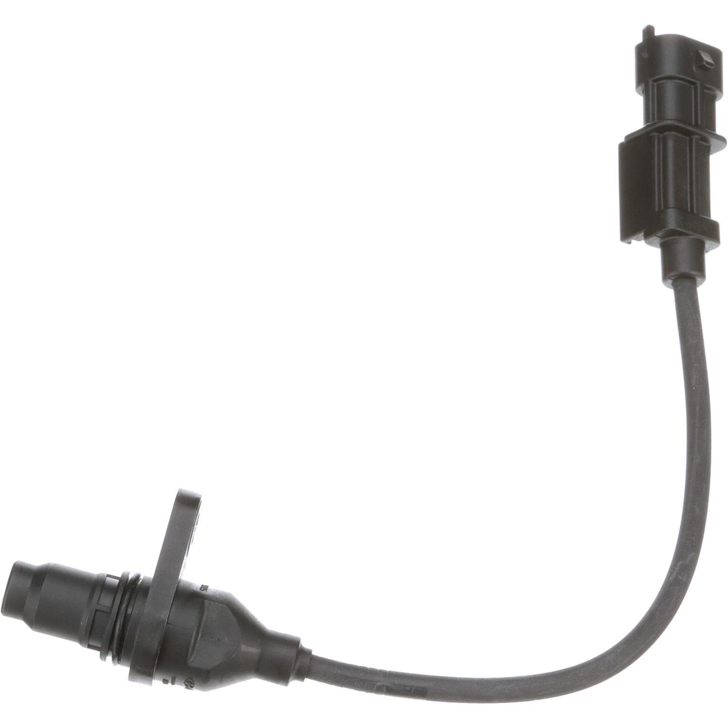 Standard Motor Products SC813 Standard Motor Vehicle Speed Sensors
