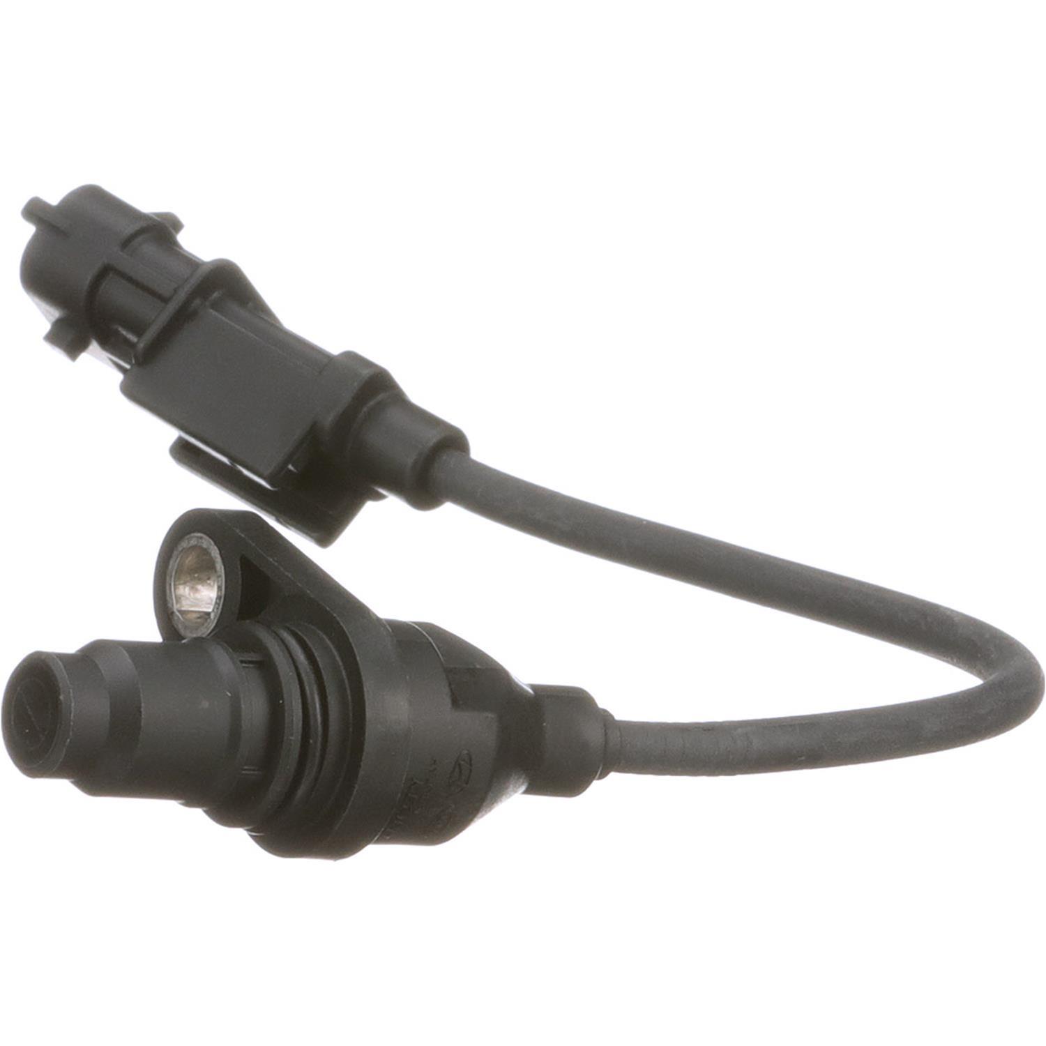 Standard Motor Products SC813 Standard Motor Vehicle Speed Sensors